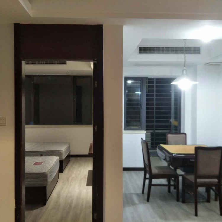 公寓式酒店出租