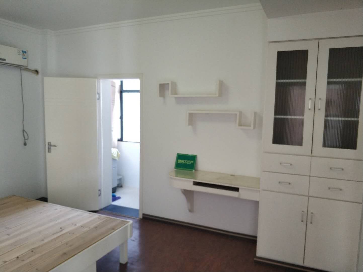 商城附近电梯2房大兴公馆地段好电梯好楼层老证