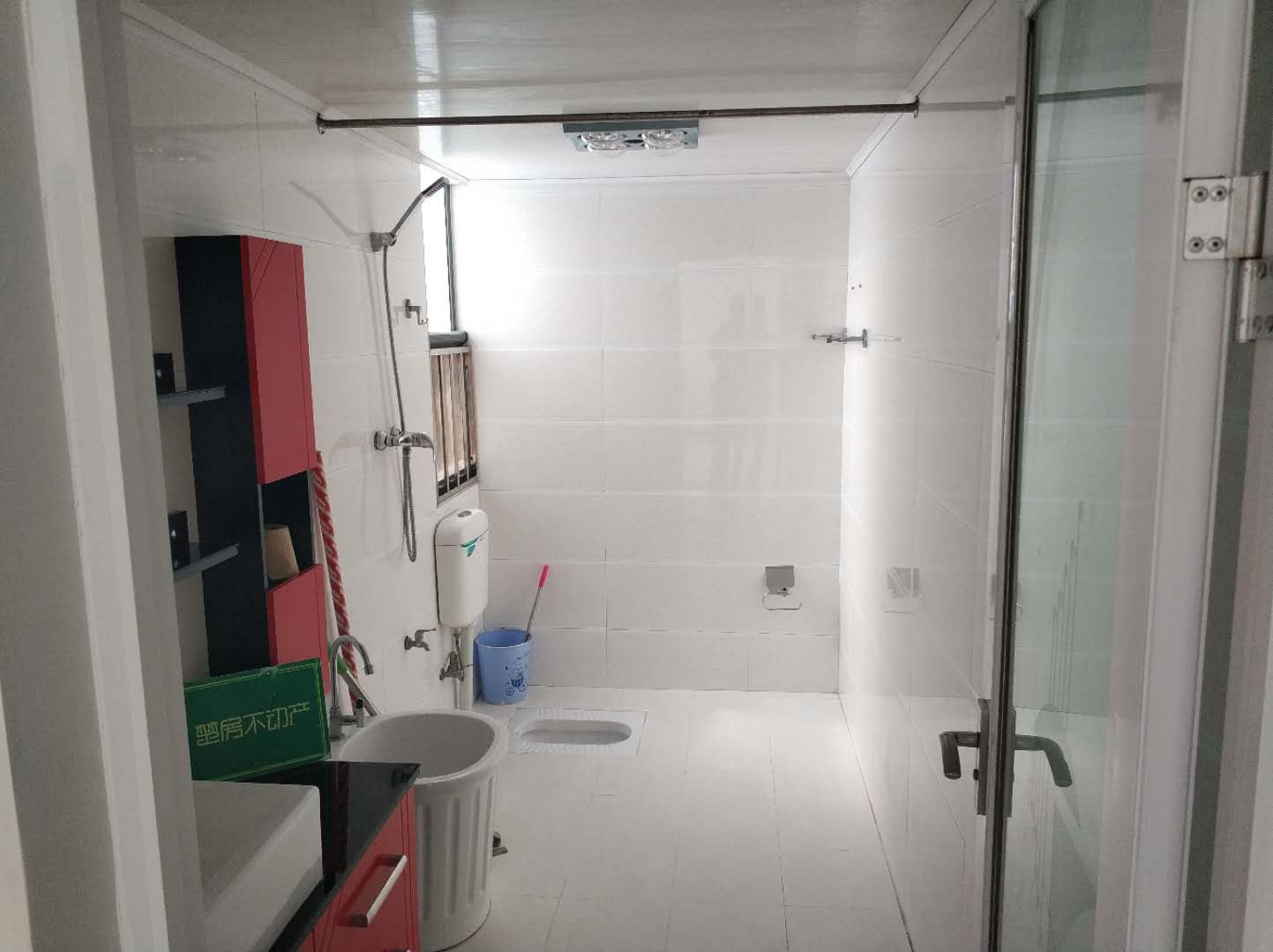 商城附近电梯2房大兴公馆地段好电梯好楼层老证