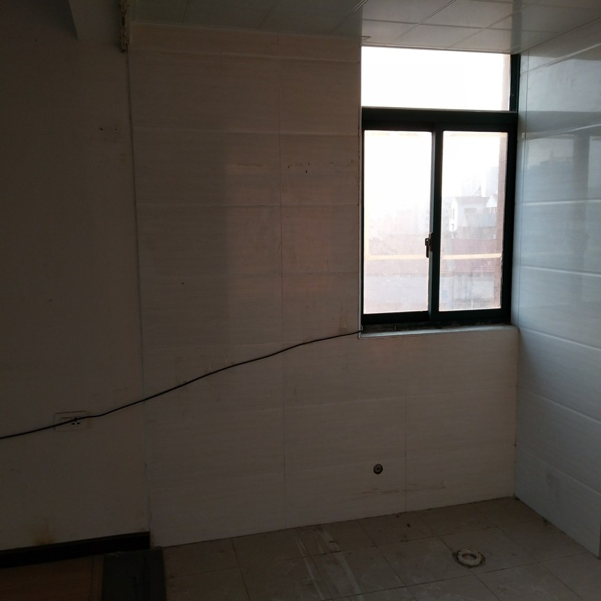 时代广场 观景好楼层 空间大 随心所欲