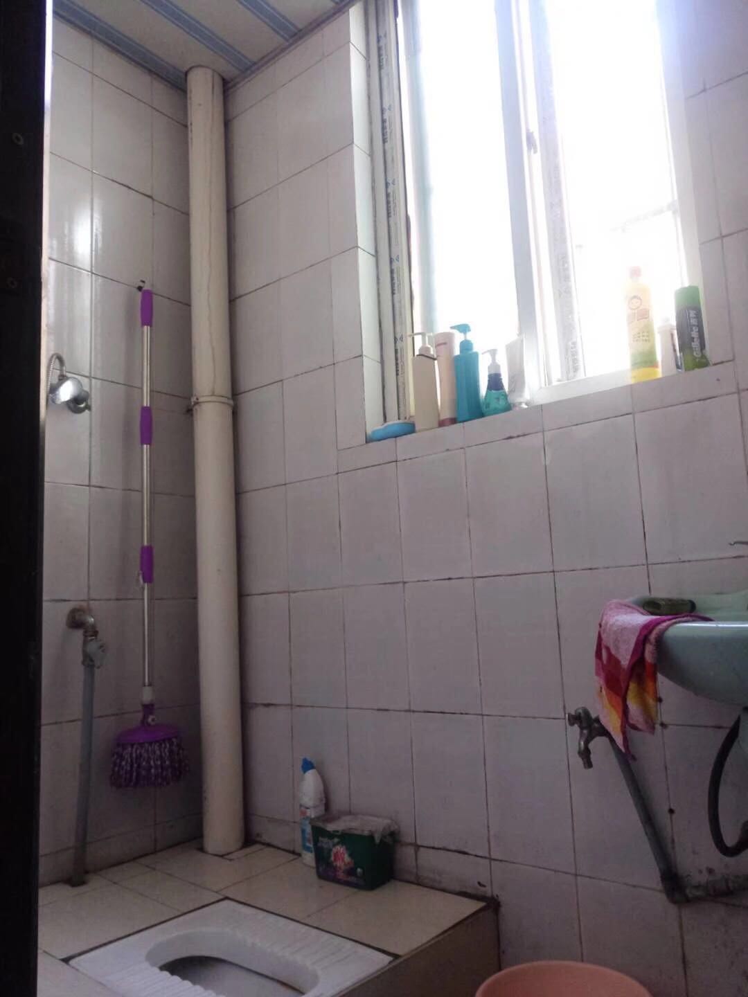 宏运名居精装两房证件齐全可过户