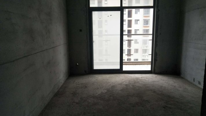 年前特价4688一平三成 付住现房现房仙桃 紫润尚城