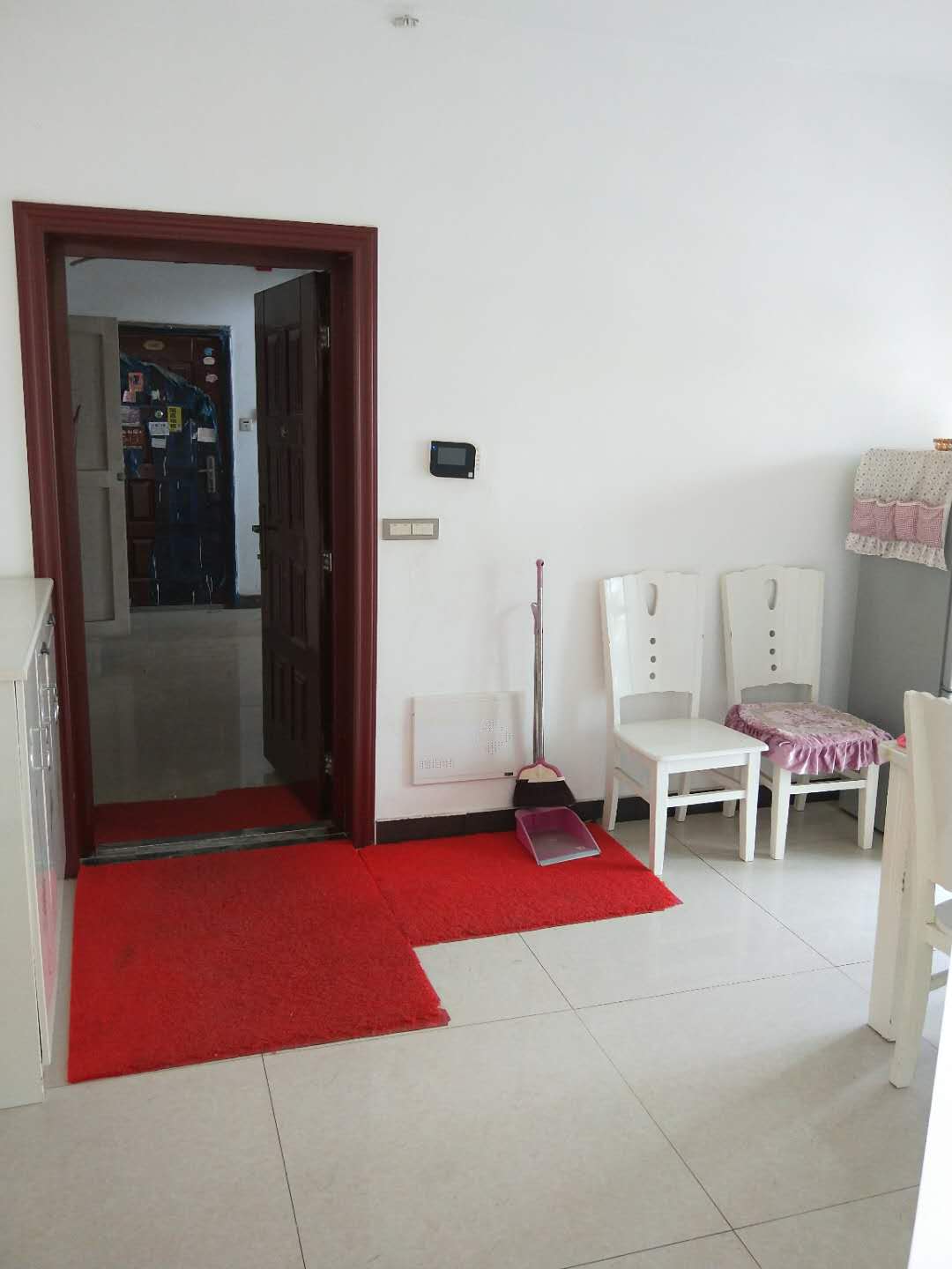 仙桃城区精装修单价不到5千的电梯房哪里找？联系我， 此一套哦！