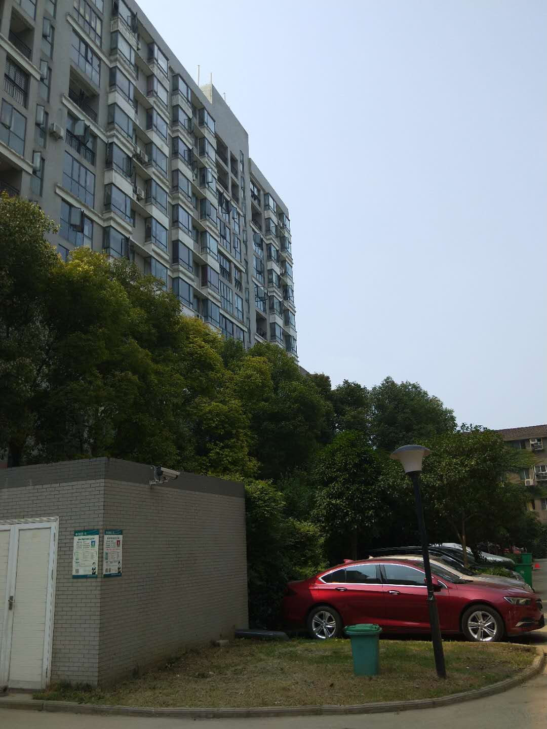 仙桃城区精装修单价不到5千的电梯房哪里找？联系我， 此一套哦！