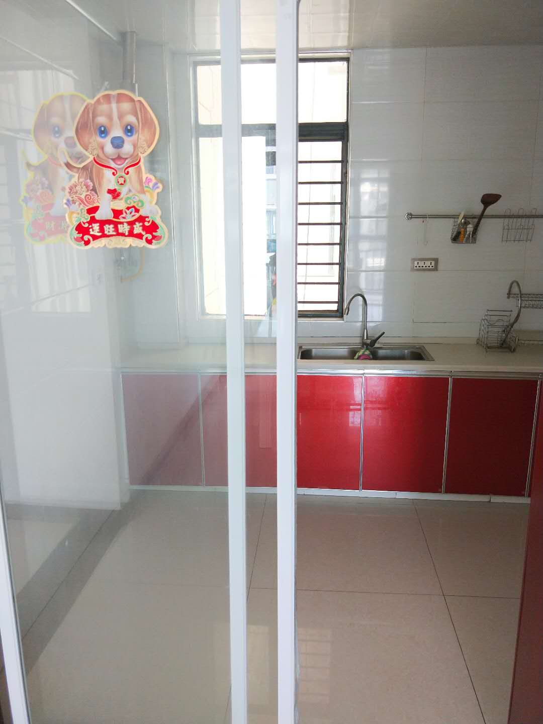 仙桃城区精装修单价不到5千的电梯房哪里找？联系我， 此一套哦！