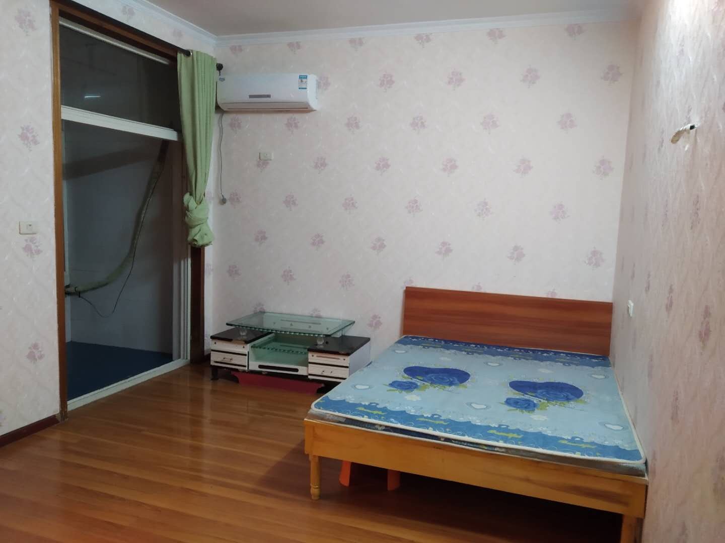 宏运名居精装学区房出售