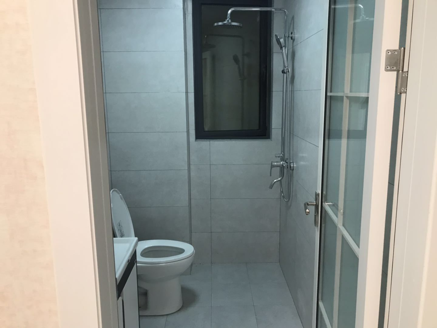 城南清华园附近天瑞公馆电梯精装修五证齐全准现房直接入住