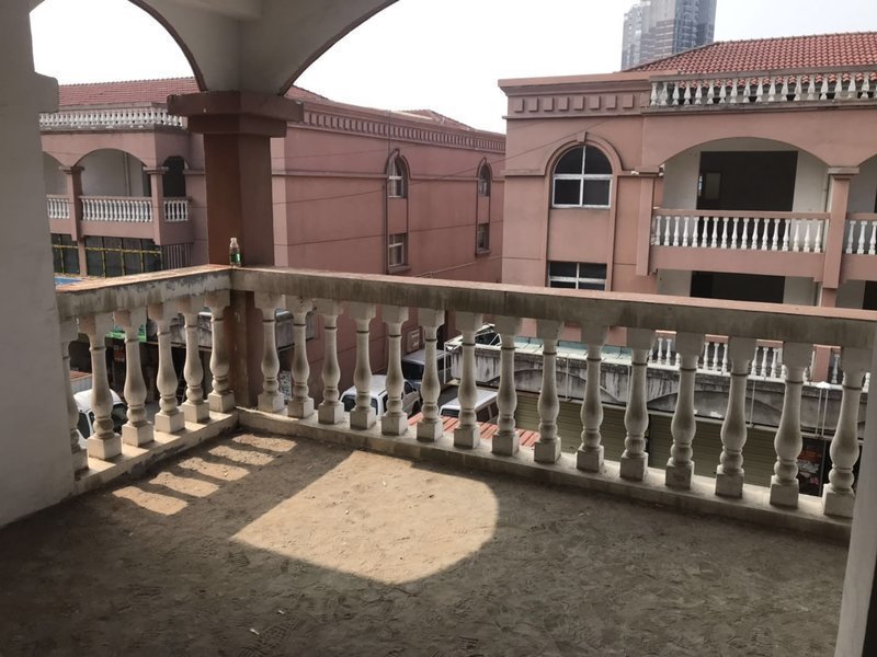 老农贸~ 实景现房 惊爆价3600元/平 105平/121平 证件齐全 大证已下 首付6万起 天然气\水电已进户