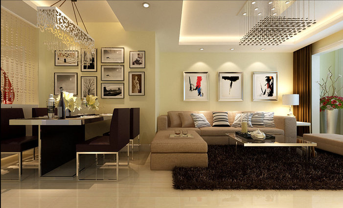 城西绿地华庭电梯小洋房空气盛好择优为邻李小双运动城旁