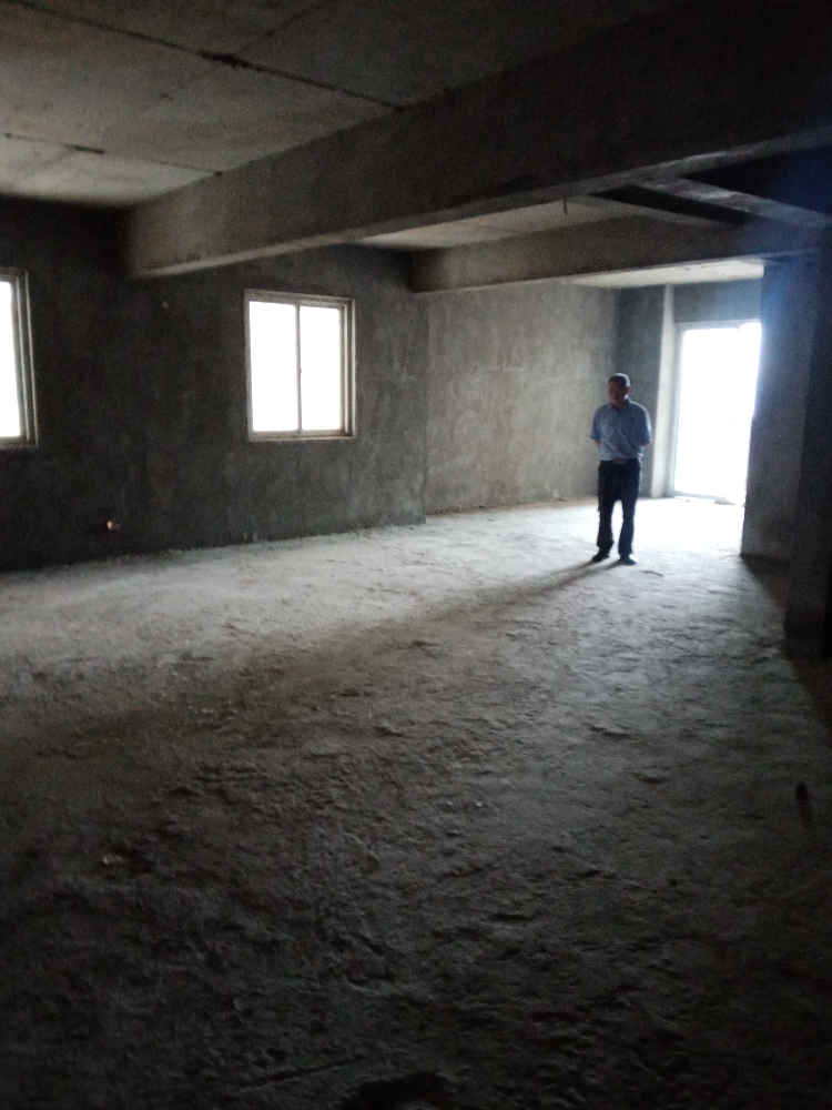 低价急售学区房