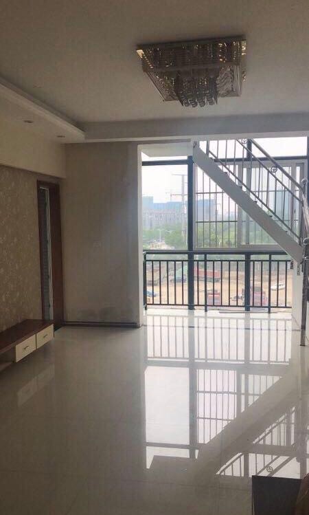 世纪雅苑    优质房源急售  