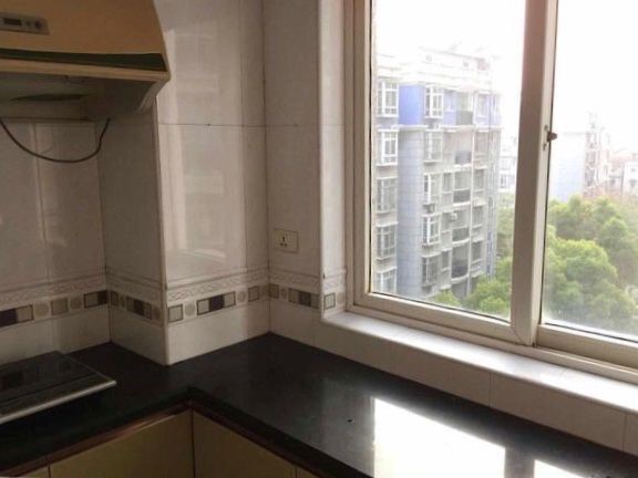 宏运民居一室一厅小户型