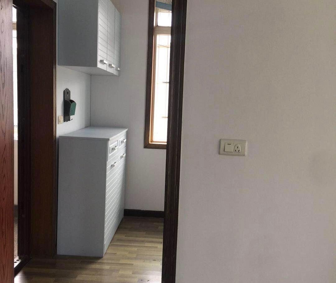 宏运民居一室一厅小户型