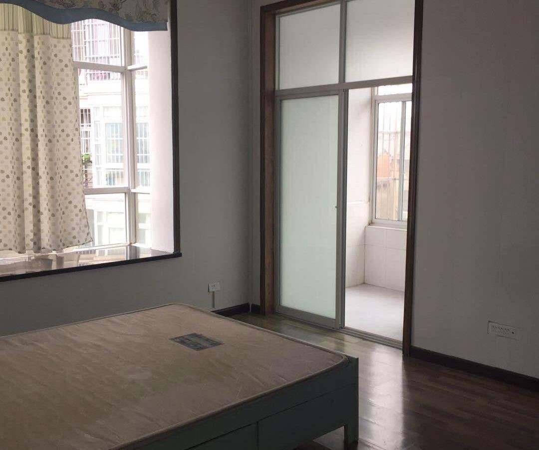 宏运民居一室一厅小户型