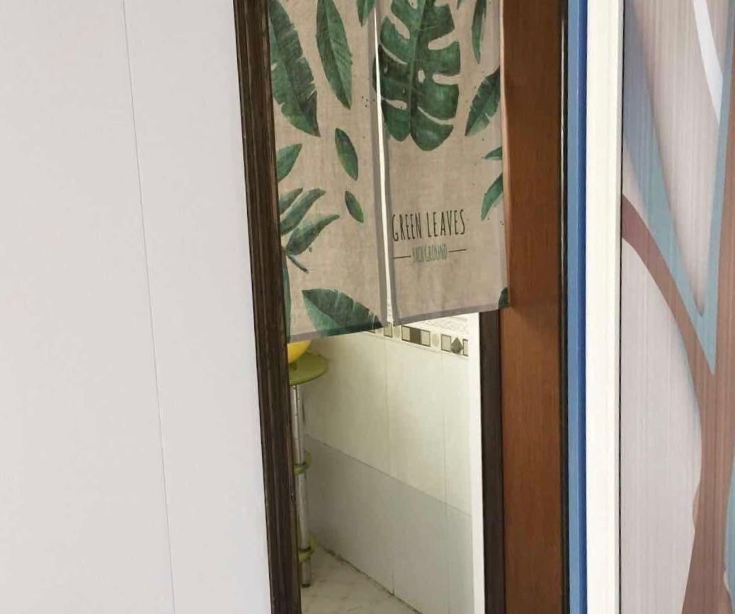 宏运民居一室一厅小户型