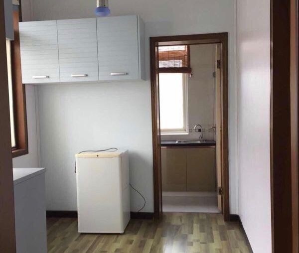 宏运民居一室一厅小户型