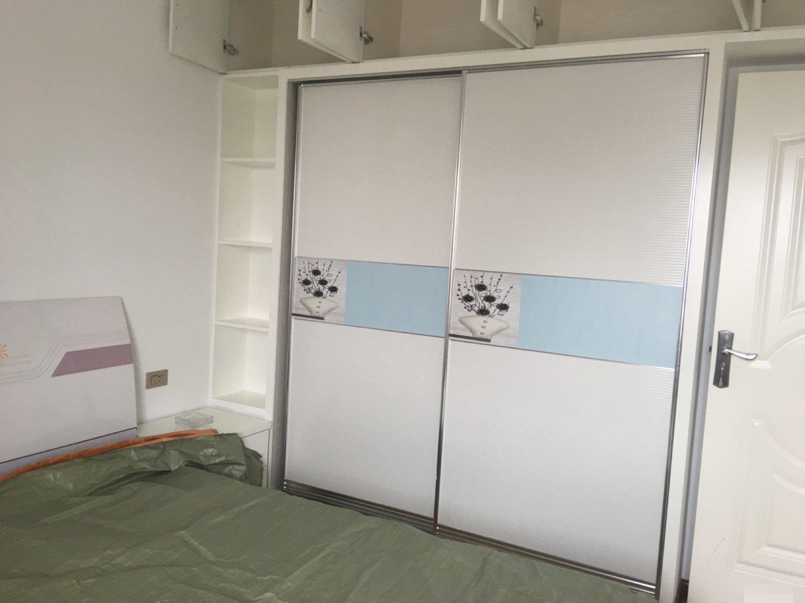 新出全新装修三房和合国际城好楼层两证齐全可按揭