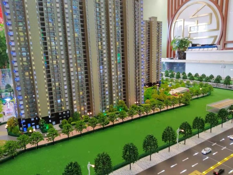 鸣森学府名都仙小旁 付三层电梯好房房网带看团购优惠