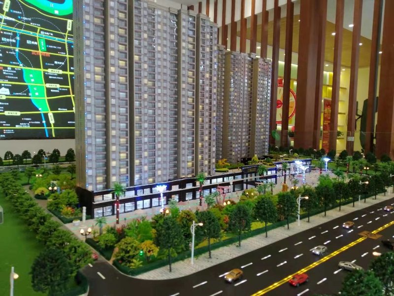 鸣森学府名都仙小旁 付三层电梯好房房网带看团购优惠