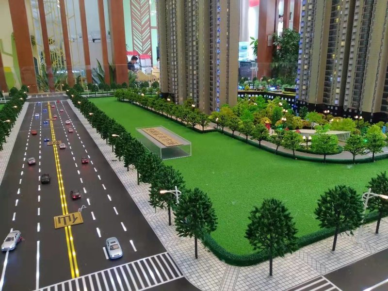 学府名都每平现降300元三成 付仙桃 及幼儿园仙桃九中十二年  