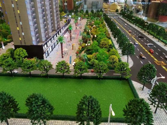 学府名都每平现降300元三成 付仙桃 及幼儿园仙桃九中十二年  