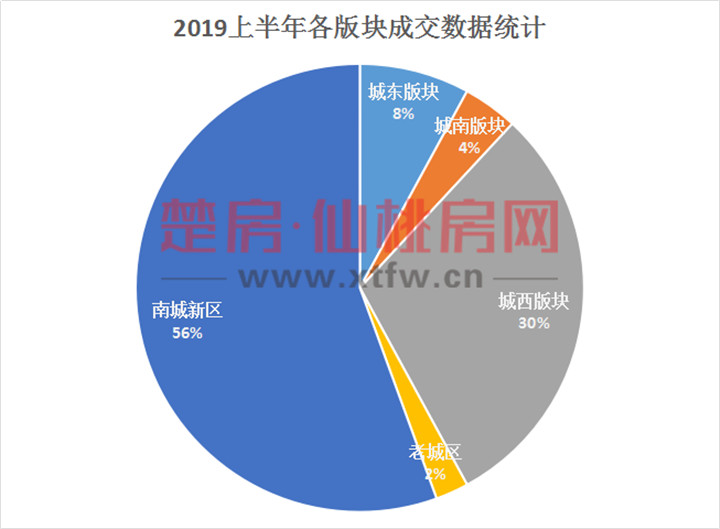 2019070817124817904mlkds5.jpg /lpfile/2019/07/08/2019070817124817904mlkds5.jpg
