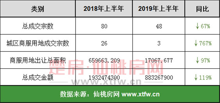 2019070817134836919daytzu.jpg /lpfile/2019/07/08/2019070817134836919daytzu.jpg