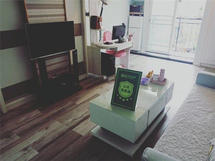 仙桃热门中学附近40—60㎡二手房推荐