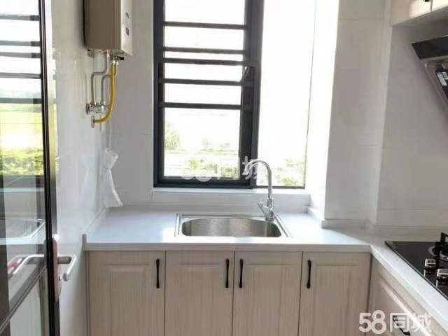 荣怀及第世家新房源出租