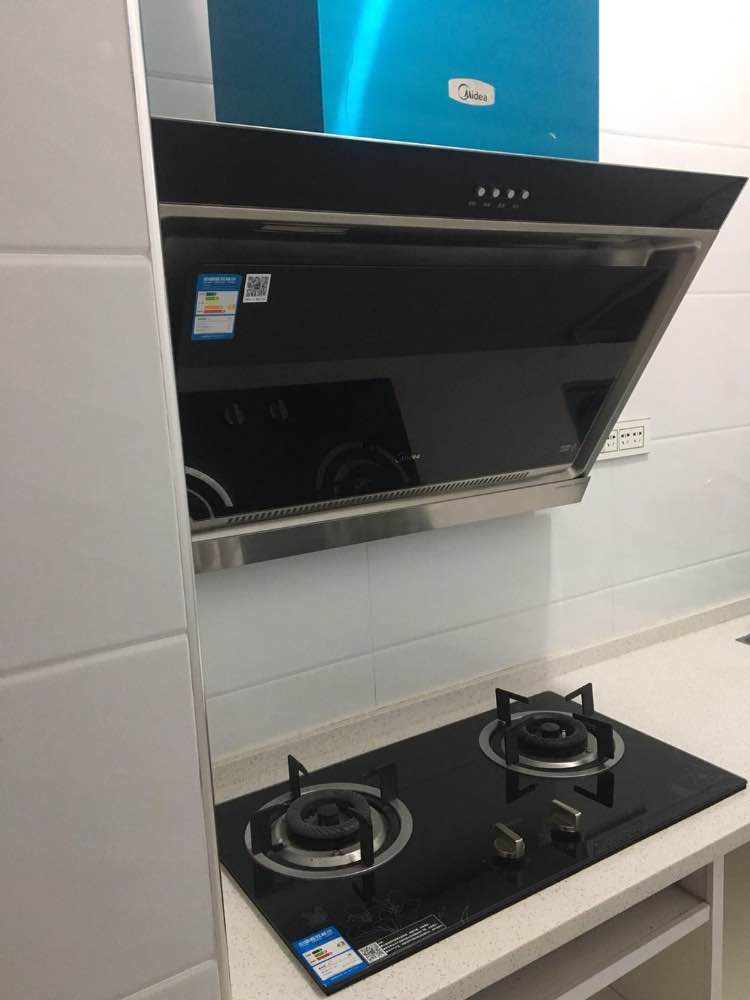 和合国际四期新一中对面 房出租