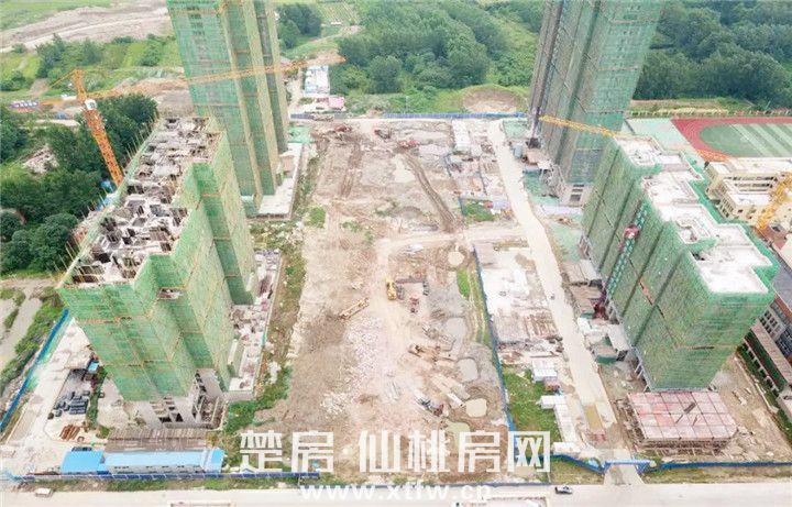 2019071509251751510blovet.jpg 微信图片_20190715092203.jpg