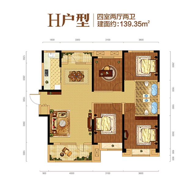 2019071509323369677tzuflc.gif 微信图片_20190715092242.gif