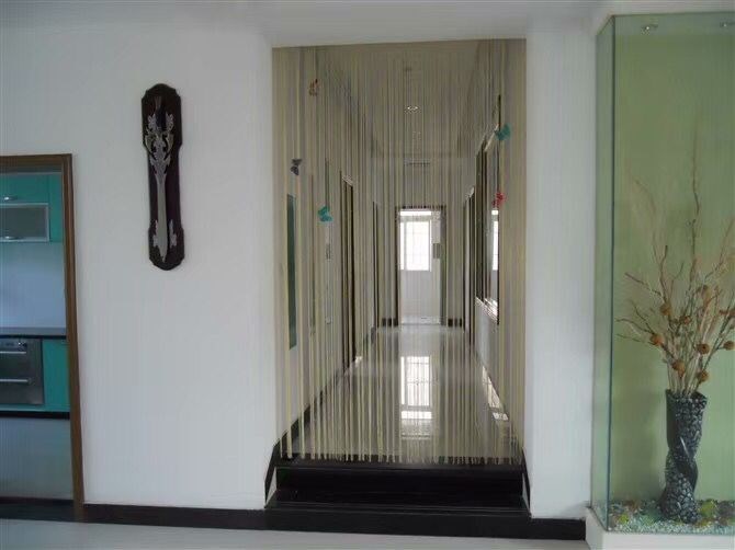 仙桃中学对面精装房低价出售