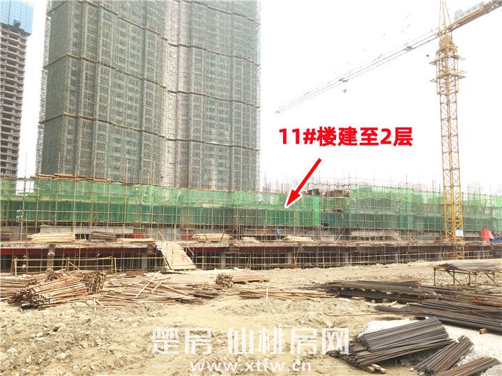 2019071916495224568dcptwt.jpg 11.jpg