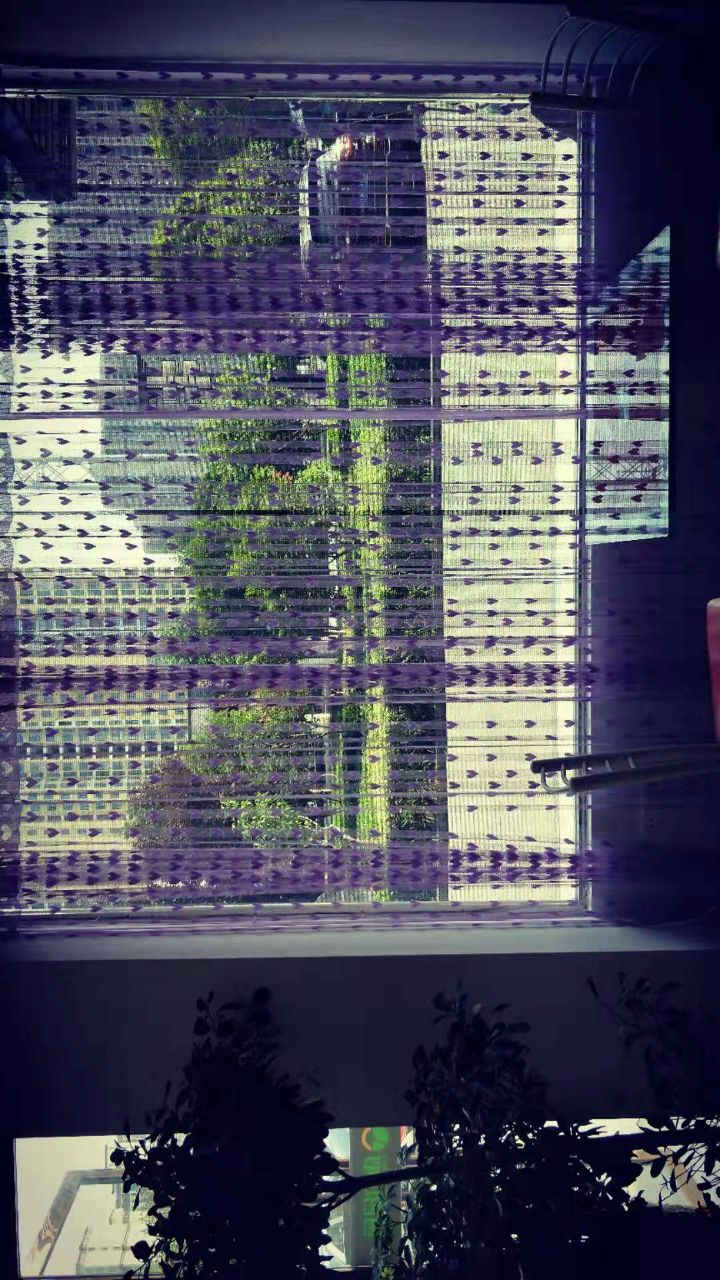 新城一号附近门面转让