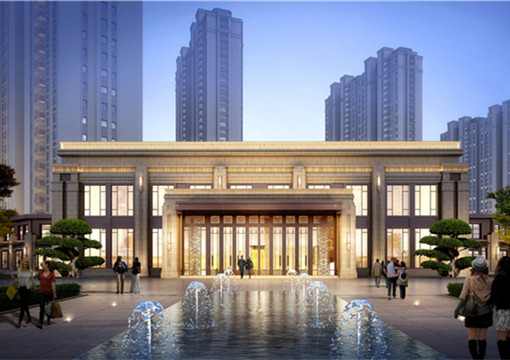 入门图