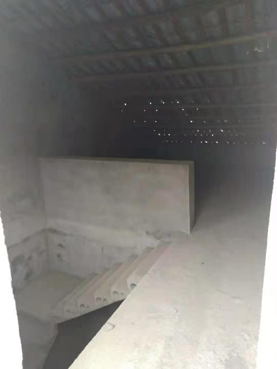 好机会，十万一栋，沙湖镇好房，单门 户，三层小楼