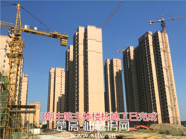 时代天骄 | 生活 在这个夏天日渐丰盛