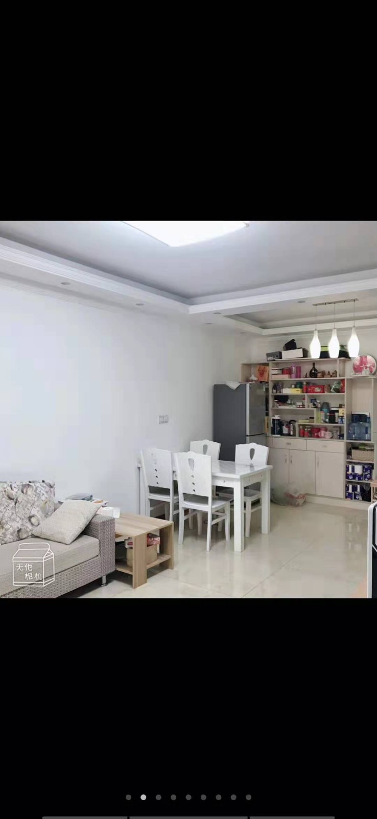 翰林公馆一中对面生活上学方便电梯中层全天采光证满两年