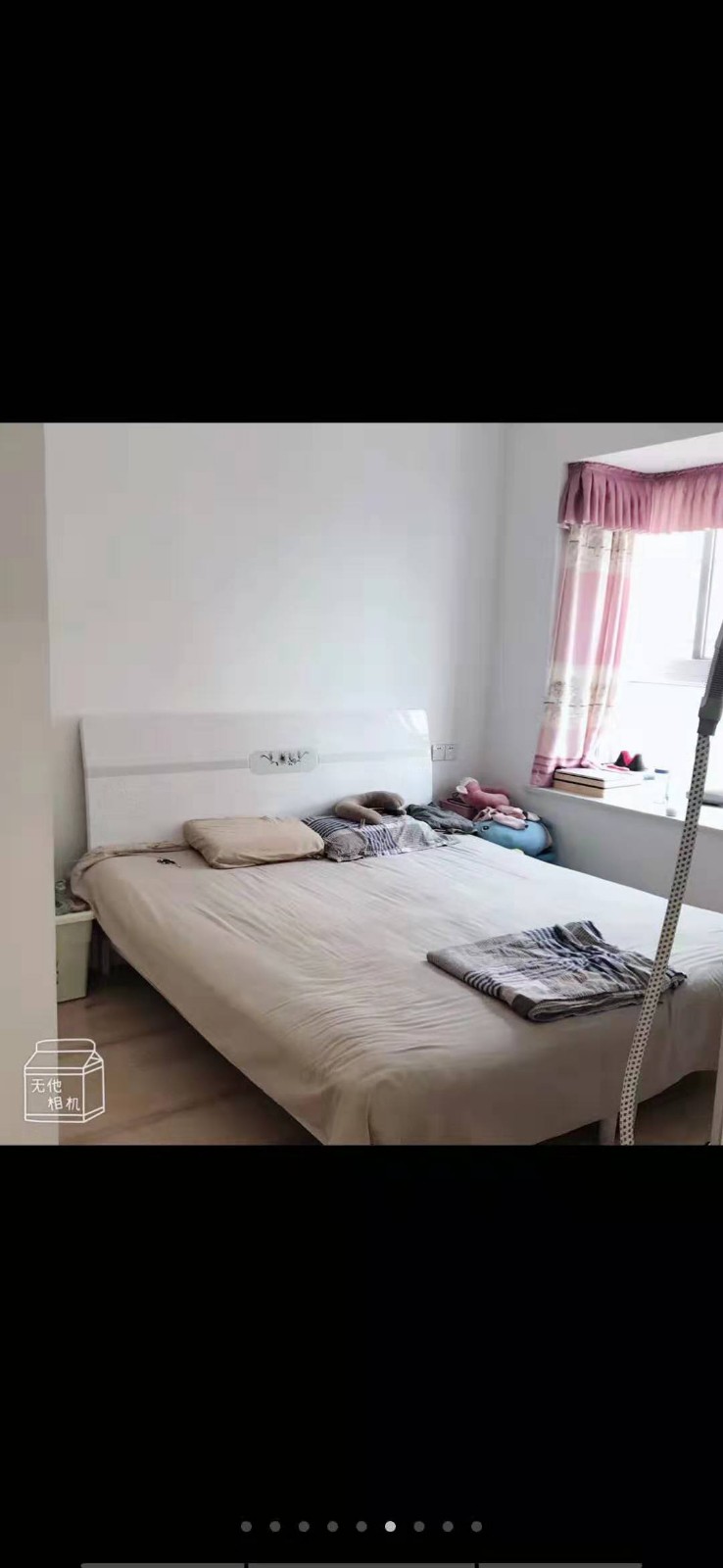 翰林公馆一中对面生活上学方便电梯中层全天采光证满两年