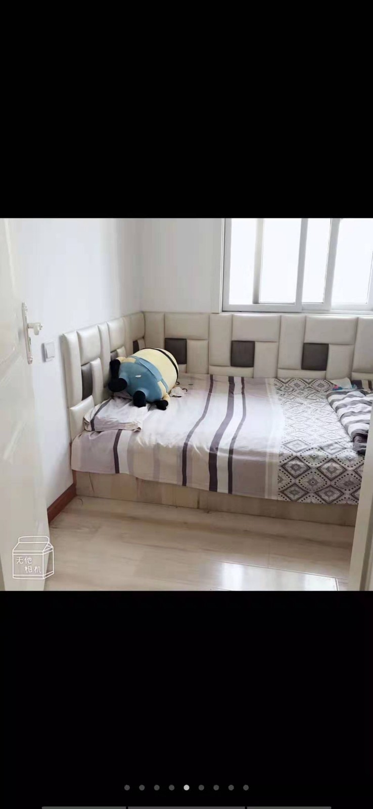 翰林公馆一中对面生活上学方便电梯中层全天采光证满两年