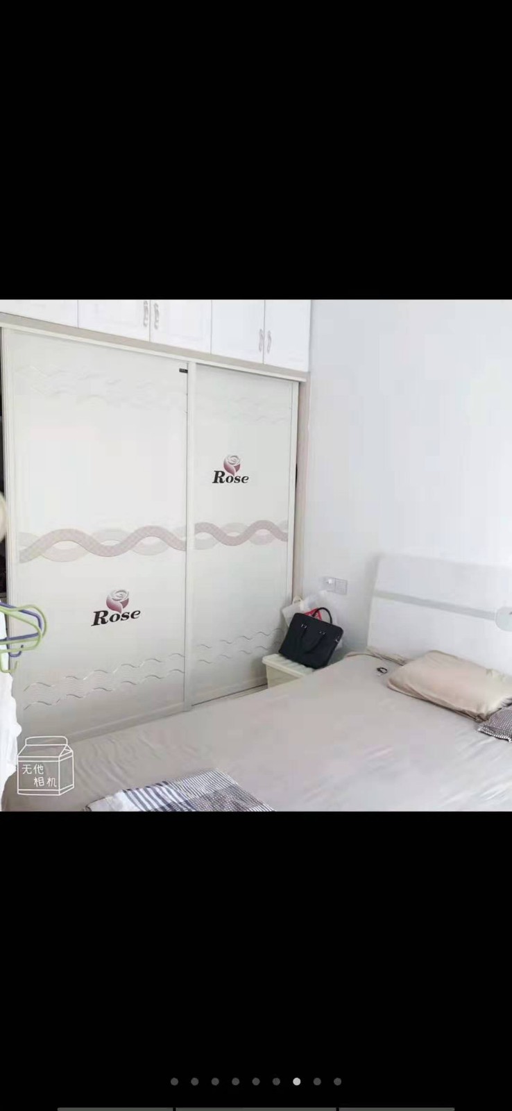 翰林公馆一中对面生活上学方便电梯中层全天采光证满两年