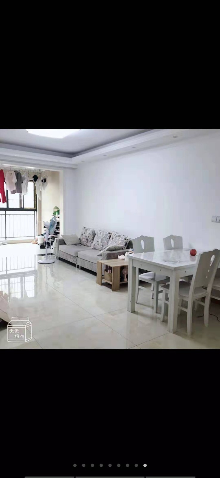 翰林公馆一中对面生活上学方便电梯中层全天采光证满两年