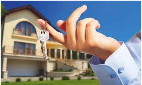 2019072916435974817mhdtf9.png /lpfile/2019/07/29/2019072916435974817mhdtf9.png