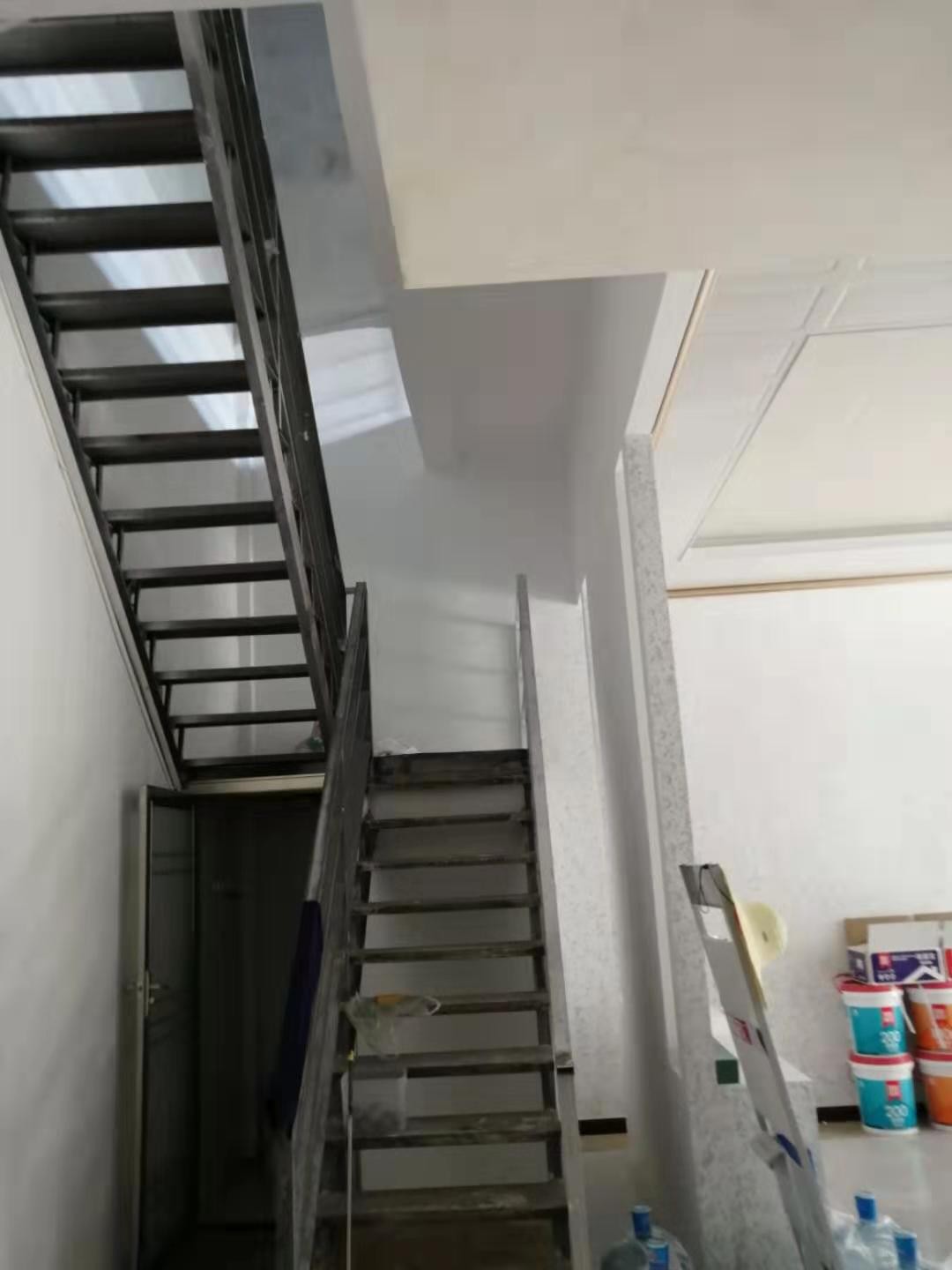 恒迪三期32栋106107二间二层