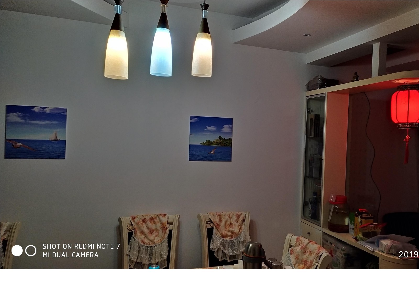 青青家园复式楼送15平阳光房