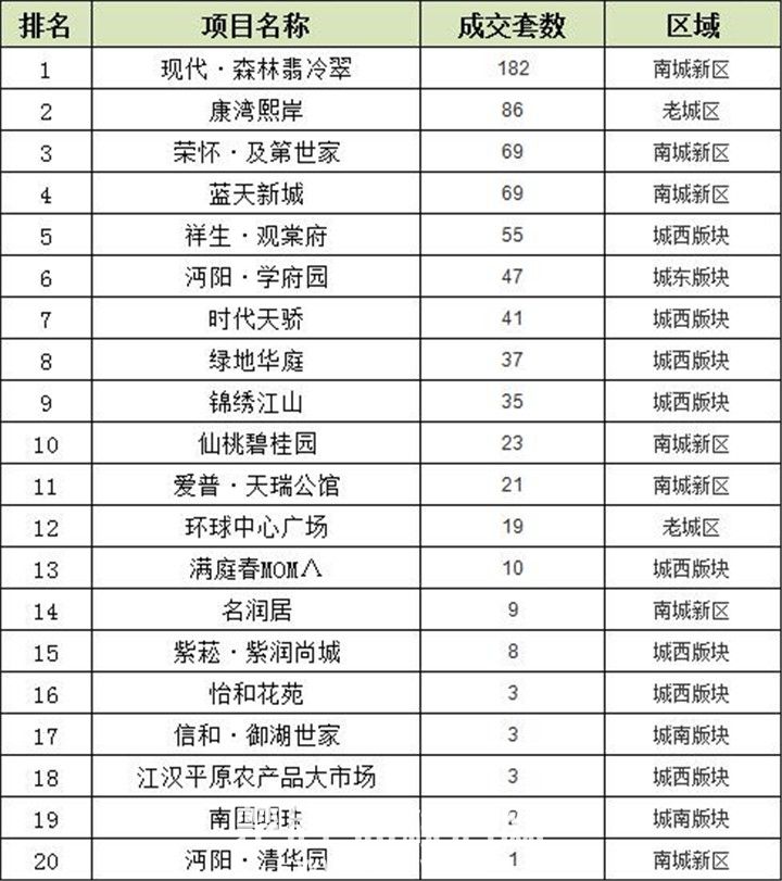 2019080216161434778jwzvu8.jpg 图片1.jpg