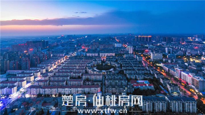 2019080216223696111yx8pjy.jpg 图片7.jpg