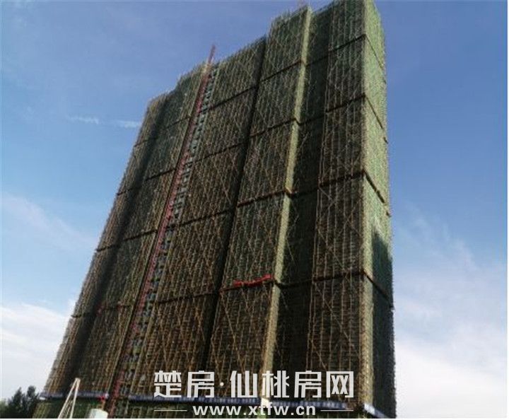 2019080510353351886pqx94e.jpg 微信图片_20190805103219.jpg