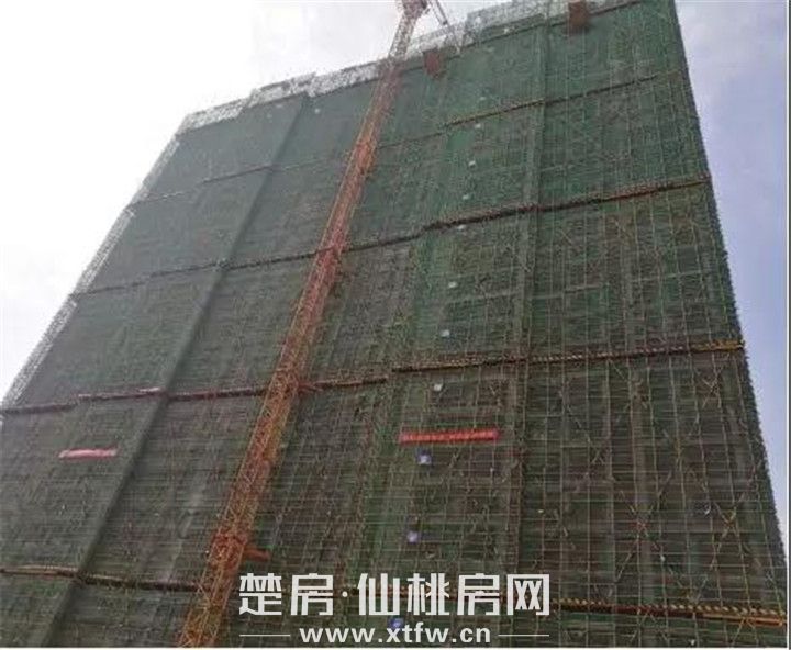 2019080510361322972ss7cnw.jpg 微信图片_20190805103226.jpg